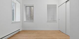 Pine Street Apartments Gallery 15