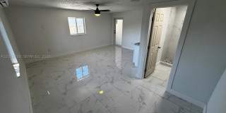 19100 NW 32nd Ave Gallery 4
