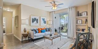 Legacy on the Bay Gallery 22