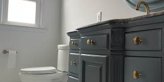 341 Truman Street Gallery 4