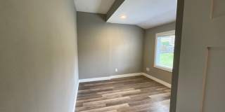 3 Bedroom Home with Beautiful Upgrades in Everett Gallery 15
