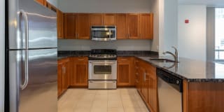 The West End Apartments-Asteria, Villas and Vesta Gallery 14