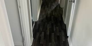 Blue Country Apartments Gallery 10