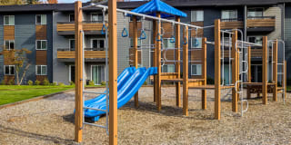 Knol Apartments Gallery 20