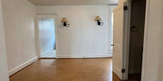 1939 Plymouth Street Gallery 6