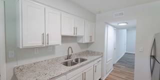 Trails End Apartments Gallery 24