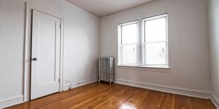 4853-59 S Prairie Gallery 5