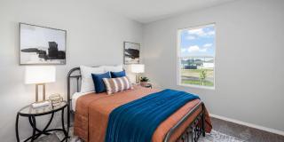 Newer Build- 3 Bedroom Home in Monett Gallery 1