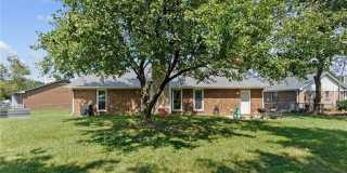 7817 Laura Ann Court Gallery 21