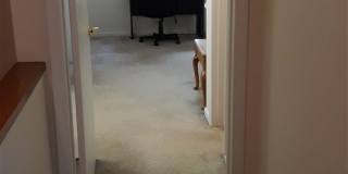 139 Kingsbury Drive Gallery 11