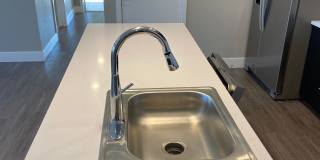 Charming 2BR, 2BA Condo in University Park Gallery 36
