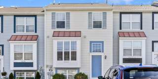 New Market West Rental Gallery 1
