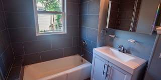 Nicely Renovated Cambridgeport 3bd/1ba Near Central Sq Red Line! Gallery 6