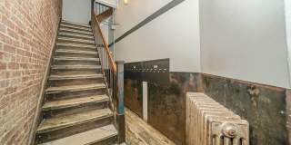 363 3rd Avenue Gallery 8