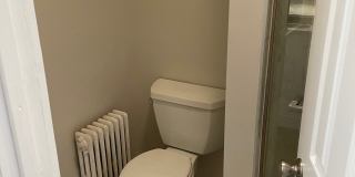 359 Madison Ave Gallery 10