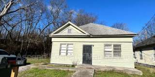 2103 Taylor Street Gallery 1