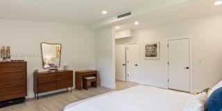 1945 Alamanda Dr Gallery 19