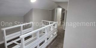 Beautiful 4 Bedroom 2 Bathroom in Kansas City! Beautiful 4 Bedroom 2 Bathroom in Kansas City! Gallery 13