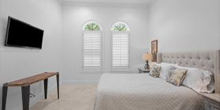 12200 Sunnydale Drive Gallery 29