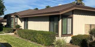 JUST LISTED! Single-Story Condo Gallery 1