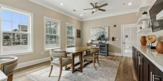 Enclave at Bluffton Park Gallery 25