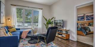 Halstead Parsippany Gallery 5