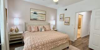 Park Lakes Gallery 29