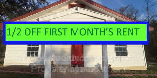 480 S Jefferson St. Apt #5 Gallery 1