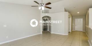 3406 68th Street West Gallery 3