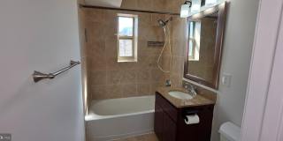 5405 9TH Street NW Gallery 20