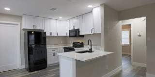 Duplex Fort Myers Duplex 14181 Gallery 3