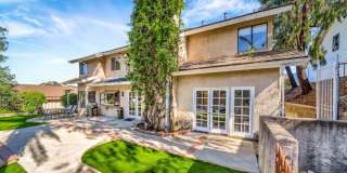 30428 Penrod Dr Gallery 67