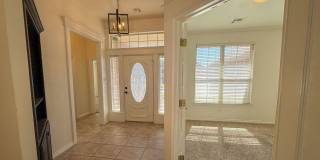 Gated in West Edmond! Storm Shelter! Tons of Space! Gallery 42