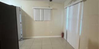 1216 LAWNE Boulevard Gallery 7