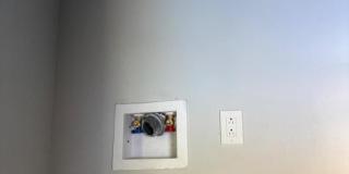 69 Columbia St Gallery 9