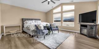 1165 Harbour Cove Court Gallery 24