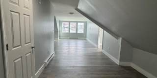 327 N Maple Ave Gallery 5