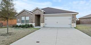 804 Roland Drive Gallery 2