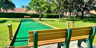 1813 Wood Fern Drive Gallery 10