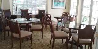 293 HIDDEN BAY Drive Gallery 44