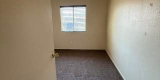 $150 off First Month's Rent Four bedroom in Desert Vista Community Gallery 24