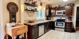 628 Mission Boulevard Gallery 4