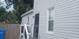 South Norfolk Gallery 11