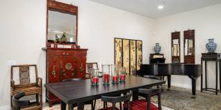 53385 Avenida Mendoza Gallery 24
