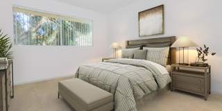 Canyon Country Villas Gallery 26
