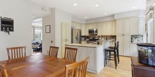 20746 SHORELINE Terrace Gallery 11