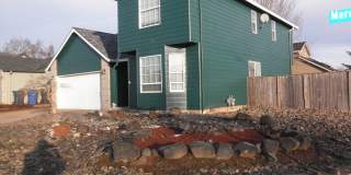 Extra features Gallery 1