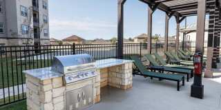 Walnut Springs Gallery 4