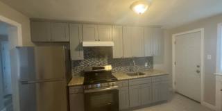 97 welton Street Gallery 1