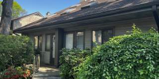 2289 Bedford Street Gallery 1